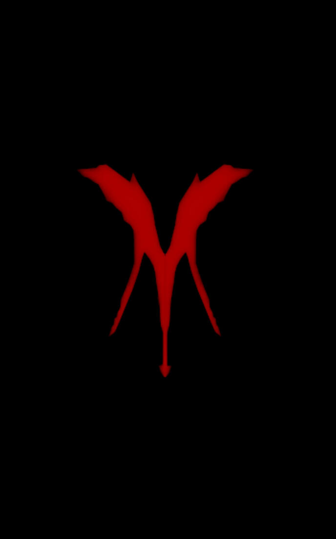 GIMP, Audacity, and DaVinci Resolve Lessons (Bonus Graphic Novel Lesson)