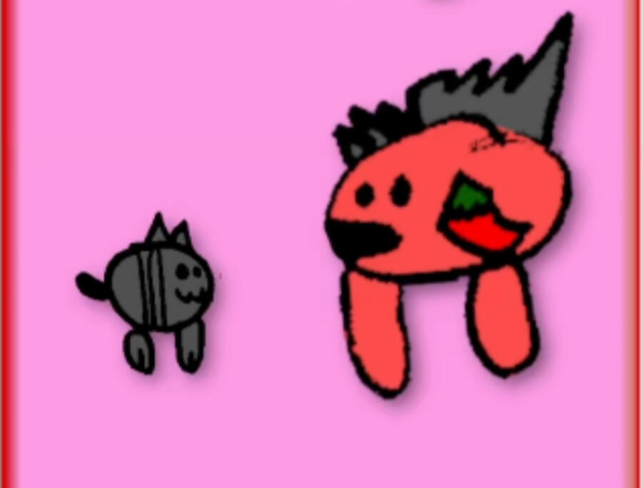 Story Sequence Guidance