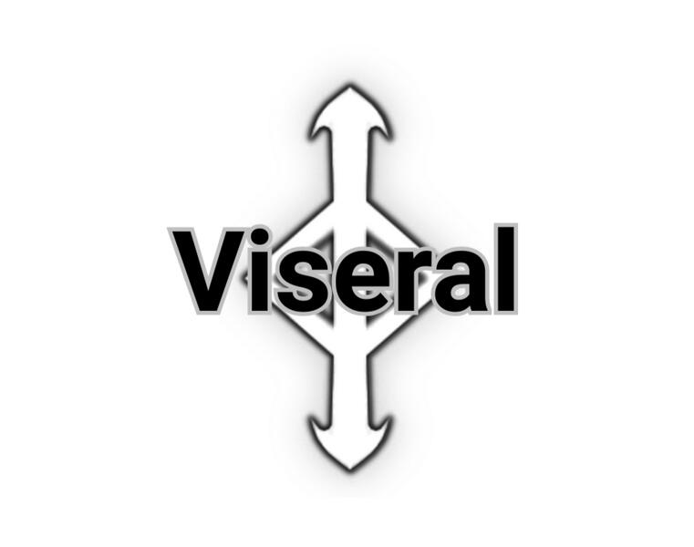 Viseral Logo