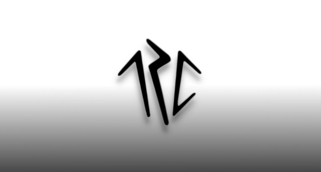 All Range Combat Logo