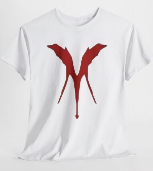 My Symbol T-Shirt